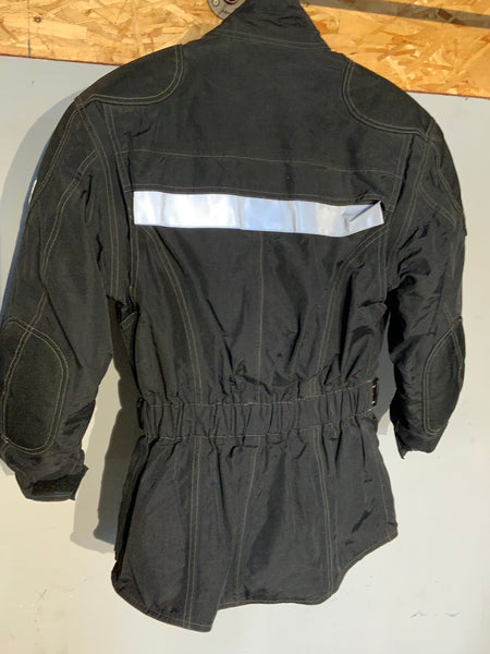 CF87D3C5-080A-4A0B-9F5A-