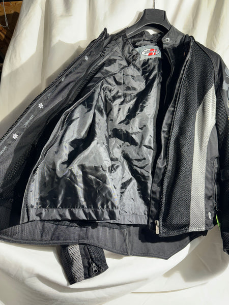 IMG_0299_grande.jpg?v=1709066321