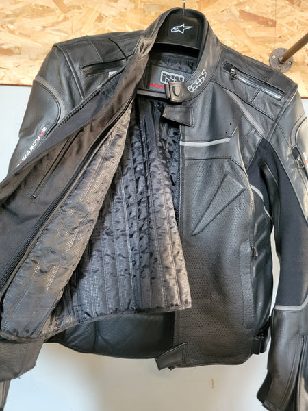 Resized_20241102_163437_173059