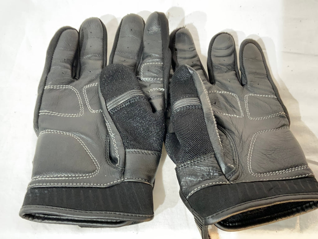 Bilt shorty gloves