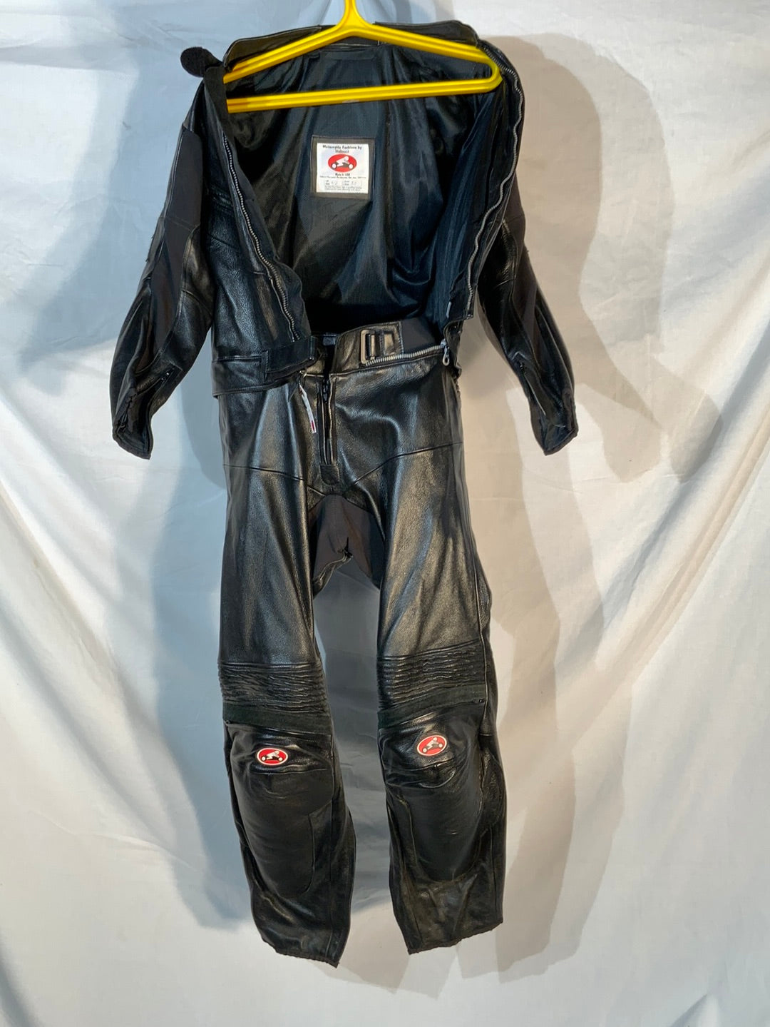 23 best Motorcycle Bker Leather Suts (2 Pece Sut) mages on 23 best Motorcycle Bker Leather Suts (2 Pece Sut) mages on