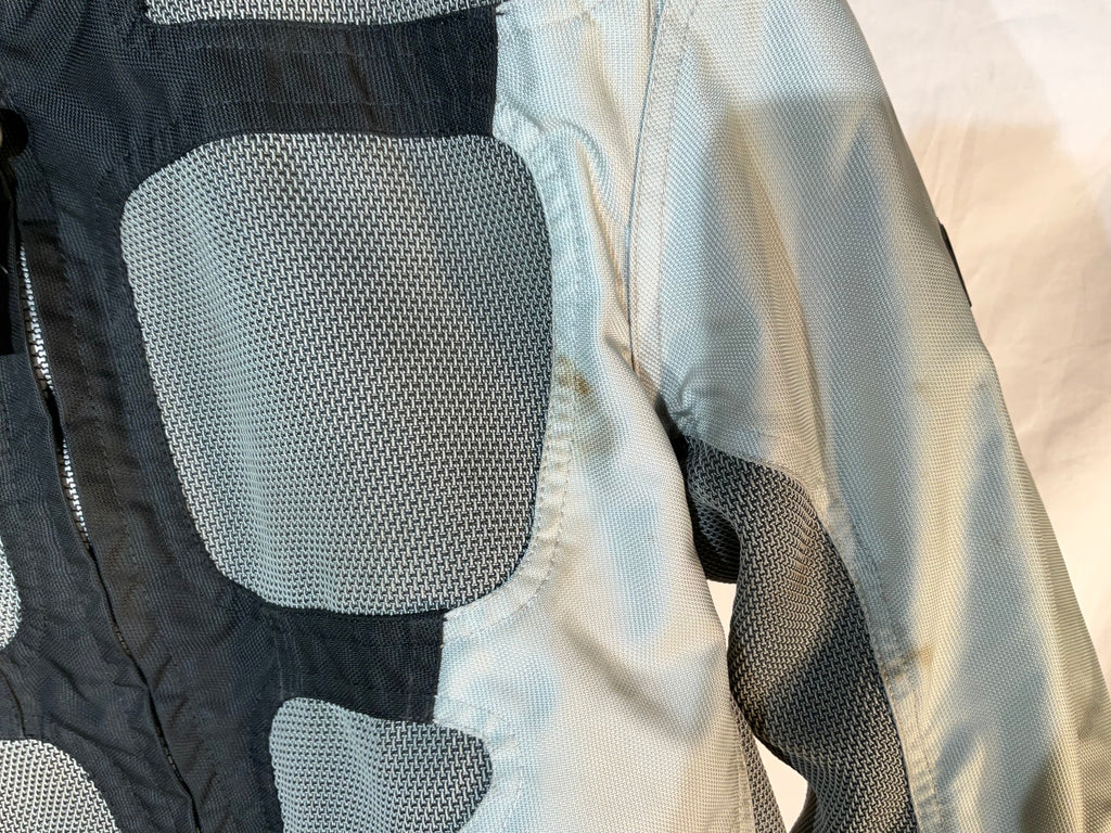 BMW Airflow Textile Jacket