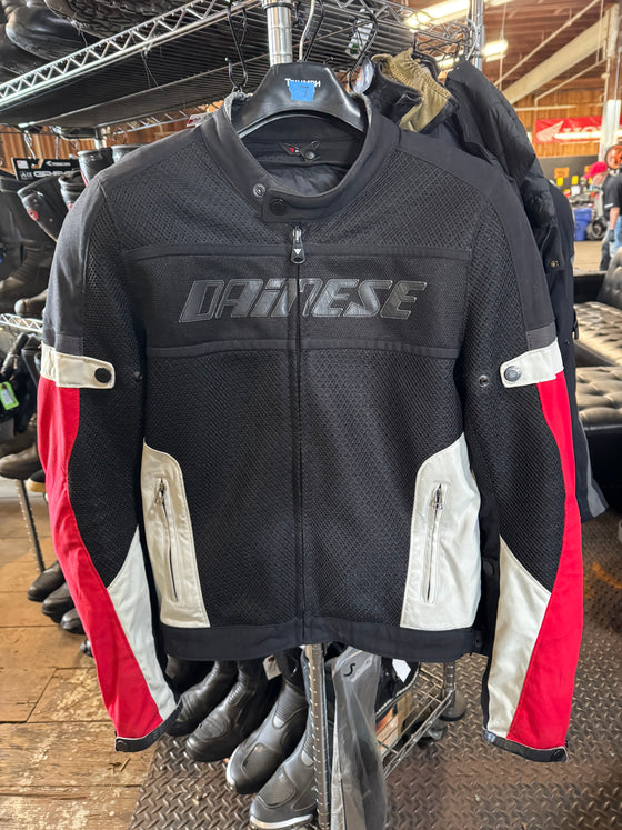 Dianese Textile Jacket