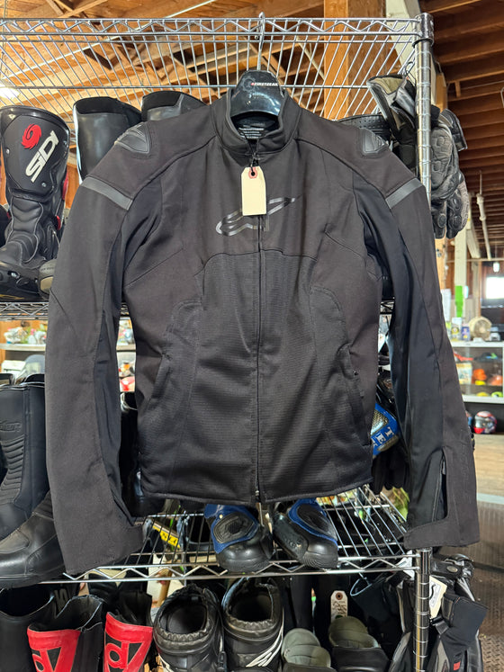 Alpinestars Jacket