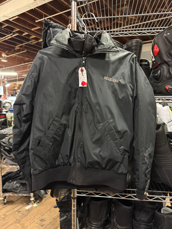 Gerbings Jacket and Gloves