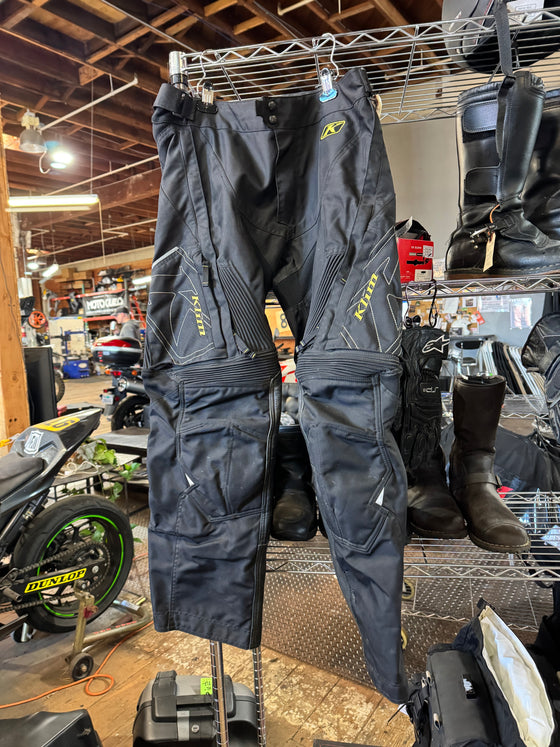 Klim Pants