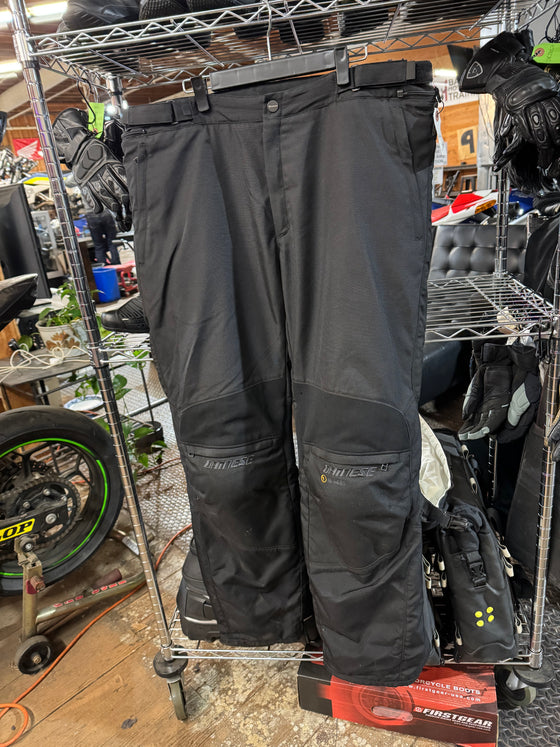 Dianese Pants