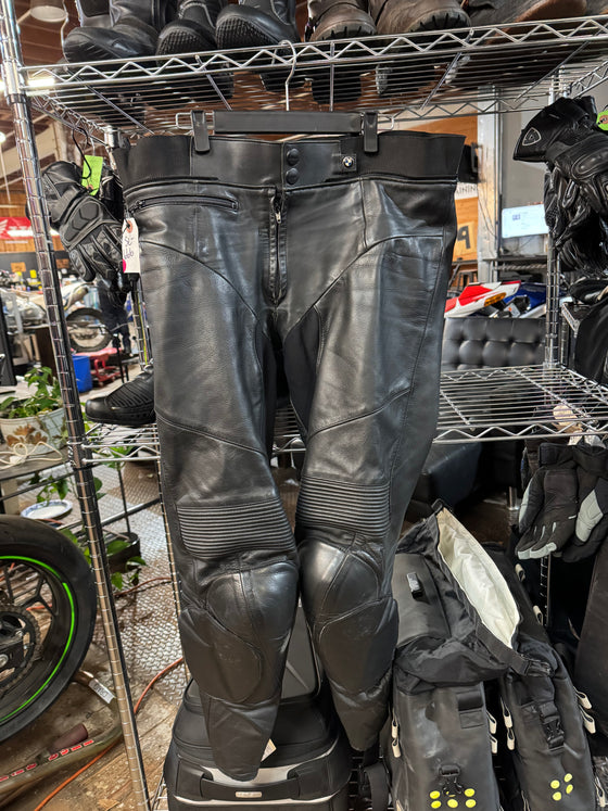 BMW Pants