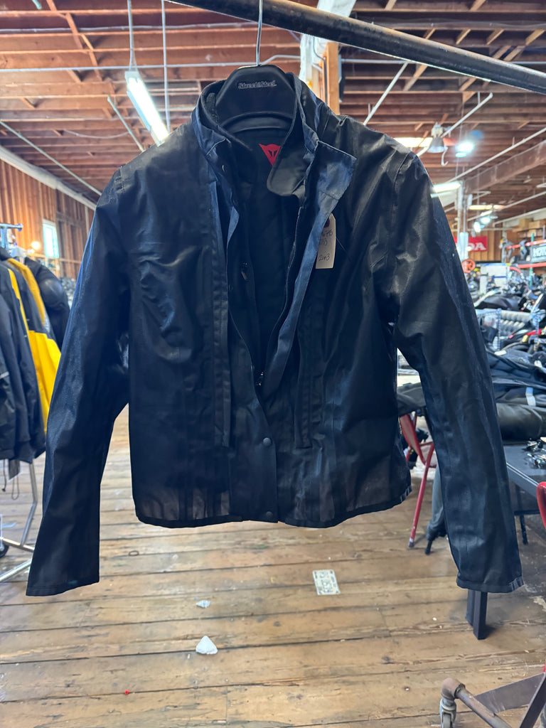 Dianese Jacket