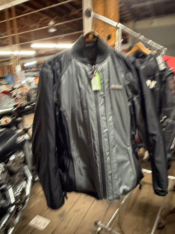 Olympia Women’s 2 piece suit