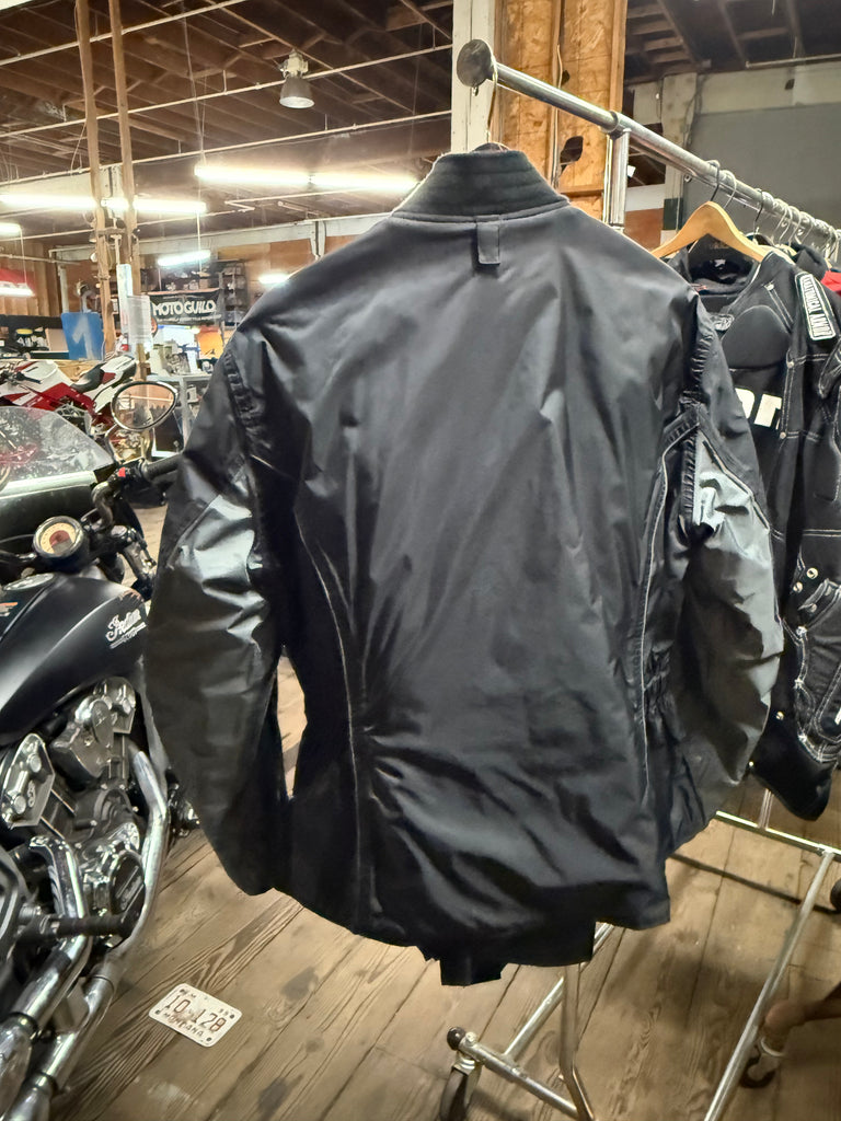 Olympia Women’s 2 piece suit