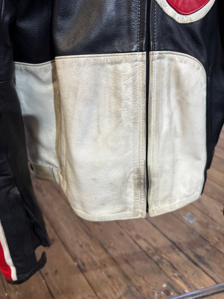 Ducati Jacket