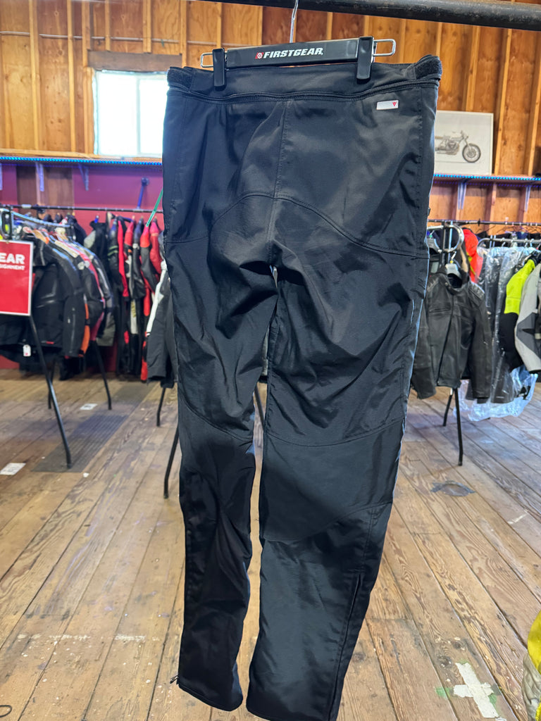 Dianese Wome’s Textile Pants