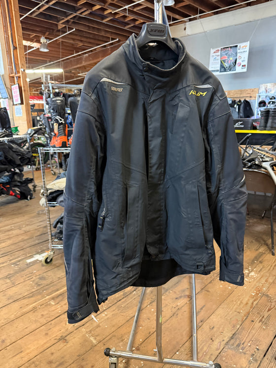 Klim Jacket