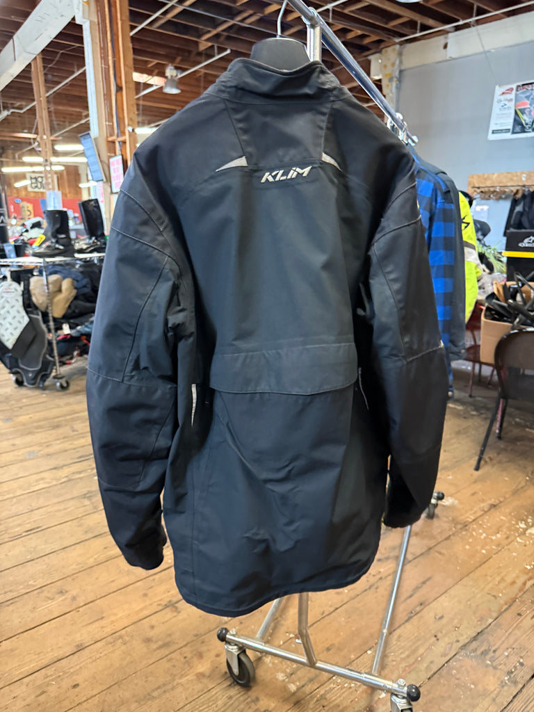 Klim Jacket