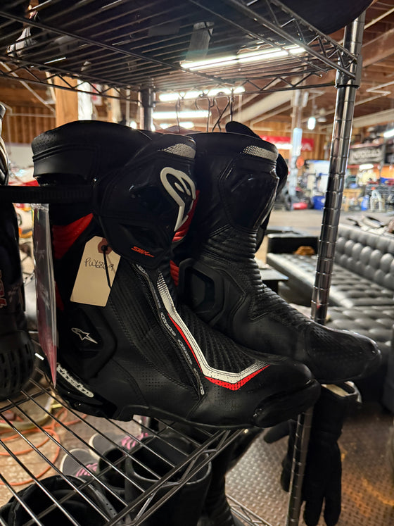 Alpinestars Boots
