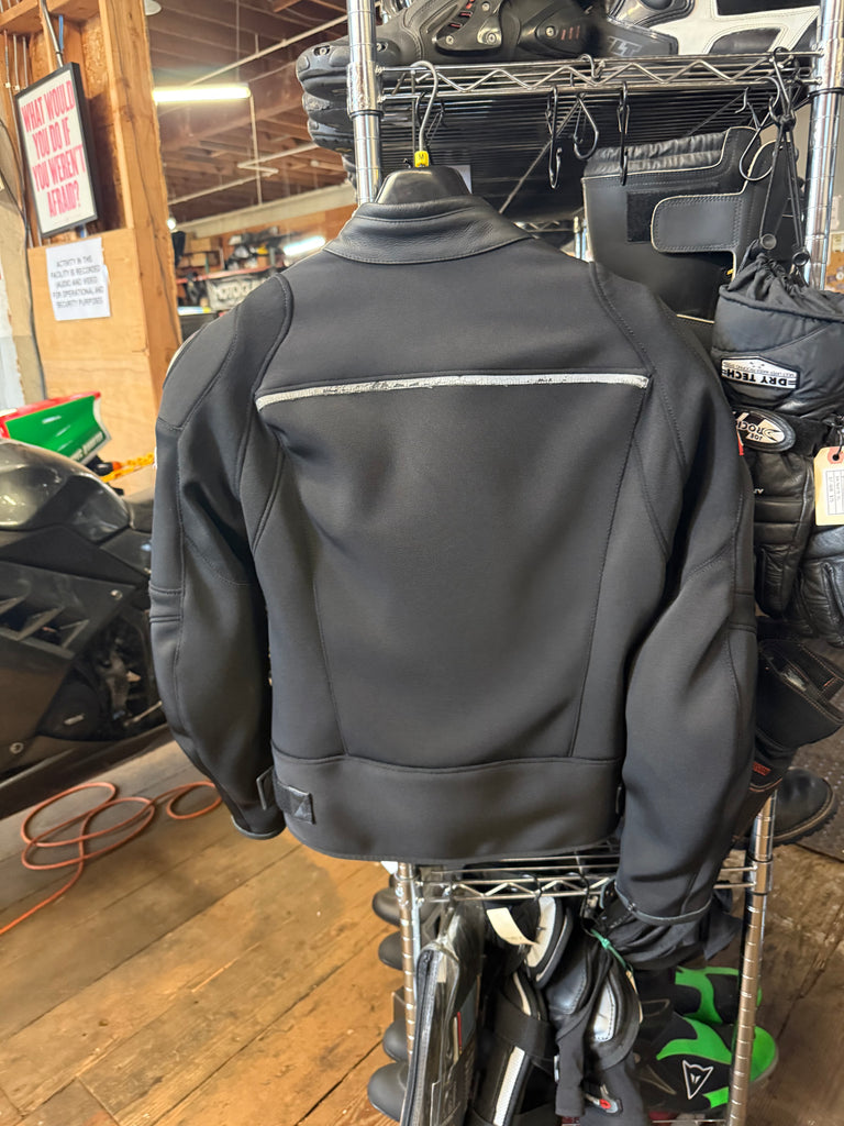 Ducati Jacket