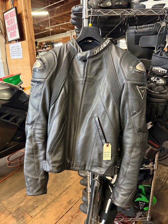 Dianese Jacket