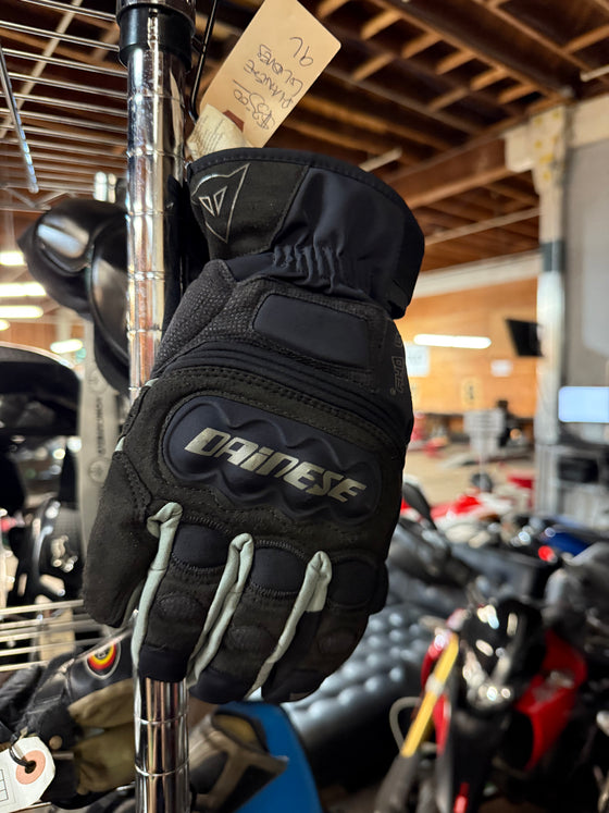 Dianese Gloves