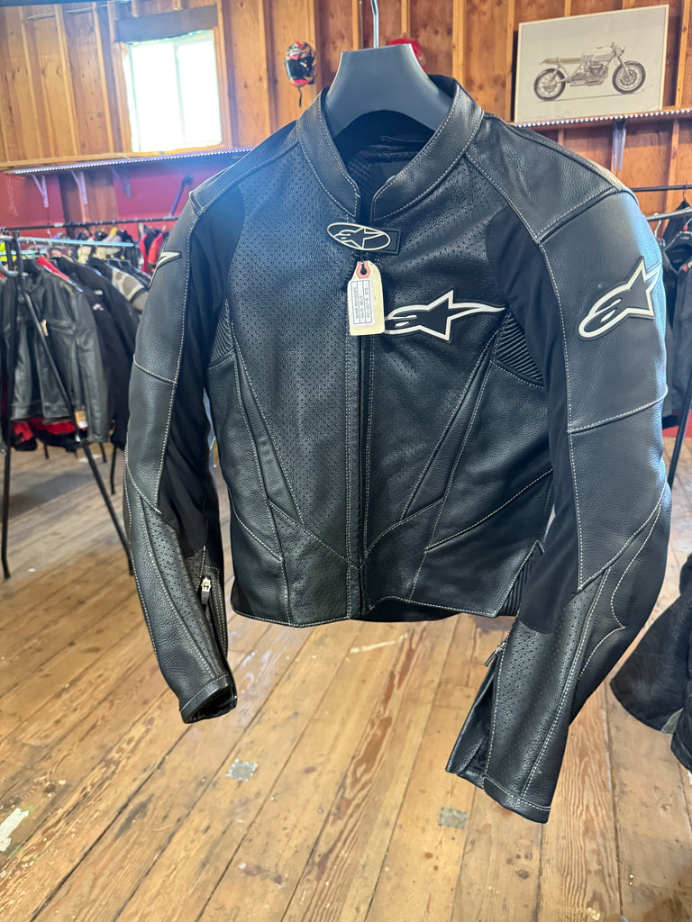 Alpinestars Jacket