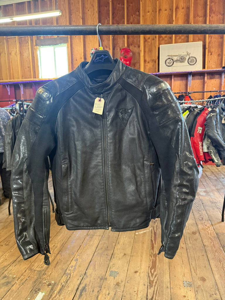Dianese Stingray Jacket