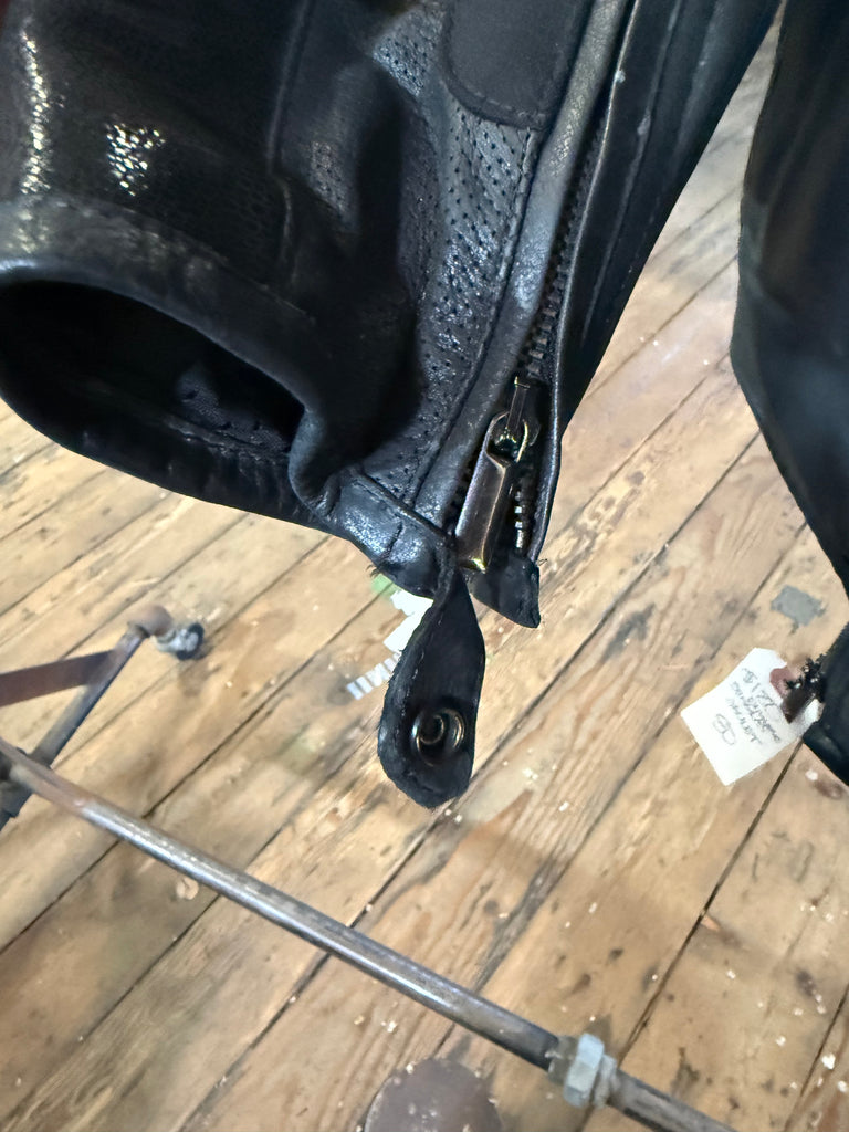 Dianese Stingray Jacket