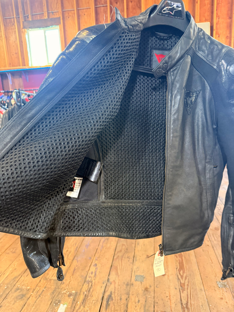 Dianese Stingray Jacket