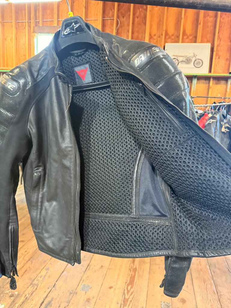 Dianese Stingray Jacket