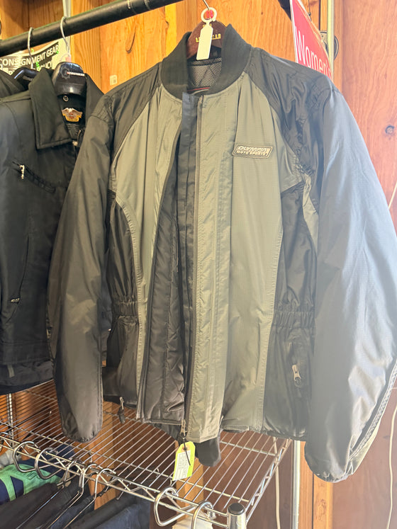Women’s Olympia Rain Suit